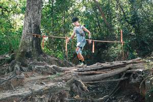 BIB: 
                            <button type="button" onclick="openModal(27743665)" class="btn btn-primary btn-sm float-right btn-popup" data-toggle="modal" data-target=".modal-high-quality">
                        <i class="fas fa-shopping-cart"></i> Add to Cart
                    </button>
                                            <button type="button" onclick="isThisMe(27743665, true)" class="btn btn-success btn-sm float-right btn-popup btn-isme hidden" data-toggle="tooltip" data-placement="bottom" title="นี่คือรูปของคุณใช่ไหม คลิกที่นี่เพื่อเอาเข้าอัลบั้ม">
                        <i class="fas fa-plus"></i> Add to album
                    </button>
                    <button type="button" onclick="isThisMe(27743665, false)" class="btn btn-warning btn-sm float-right btn-popup btn-isnotme hidden">
                        <i class="fas fa-ban"></i> Remove from album
                    </button>